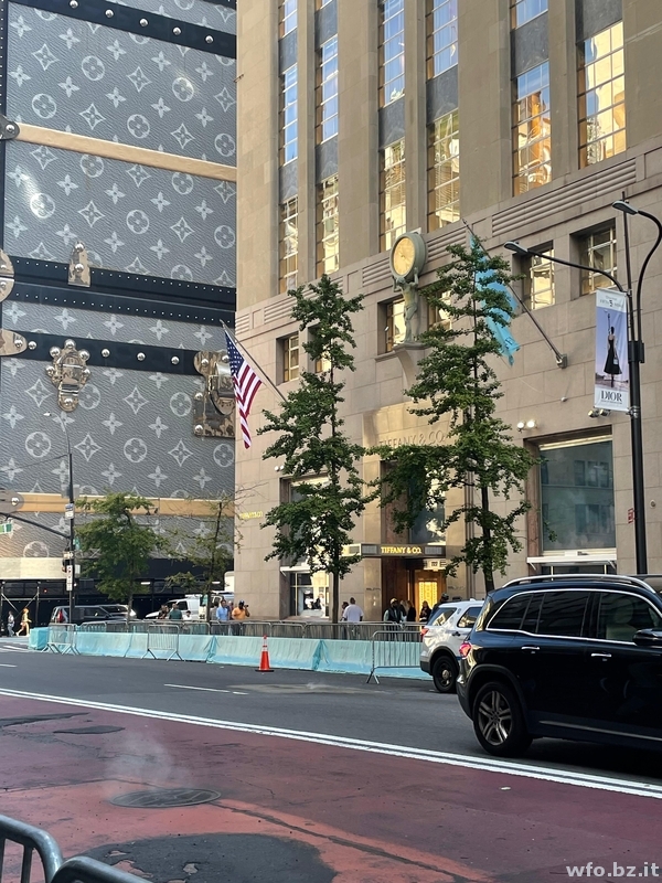 Amherst T2 2025 (138)