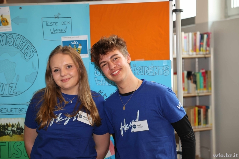 WFO_Infotag_2026 (32)