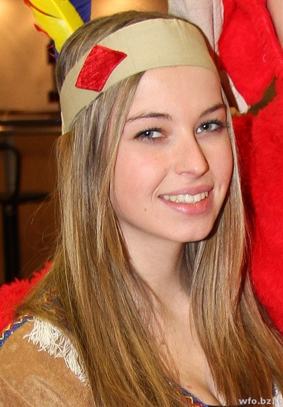 unsinniger_233