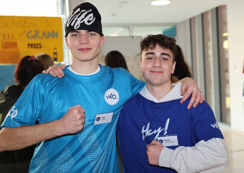 WFO_Infotag_2026 (100)