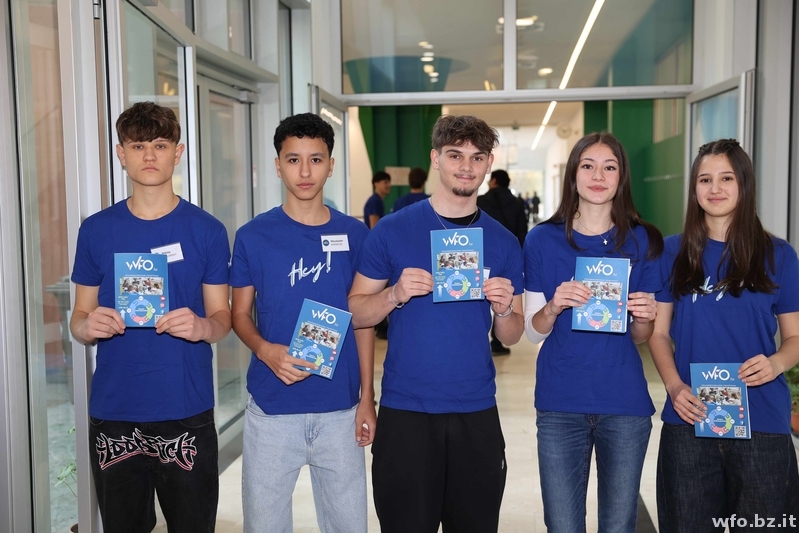 WFO_Infotag_2026 (103)