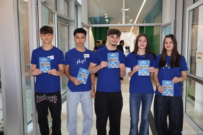 WFO_Infotag_2026 (104)