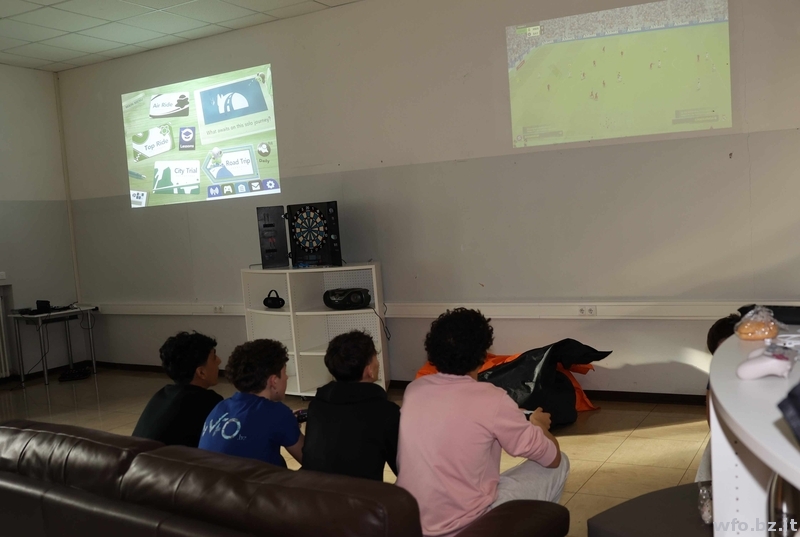 WFO_Infotag_2026 (106)