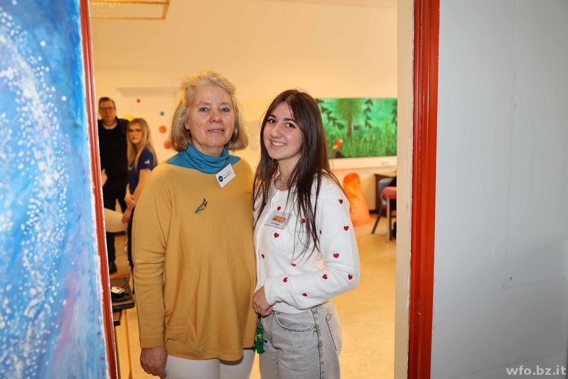 WFO_Infotag_2026 (107)