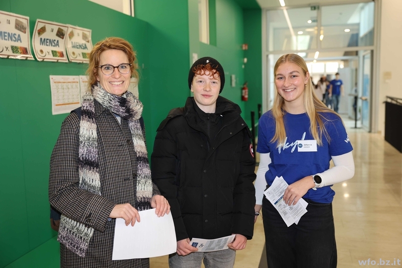 WFO_Infotag_2026 (114)