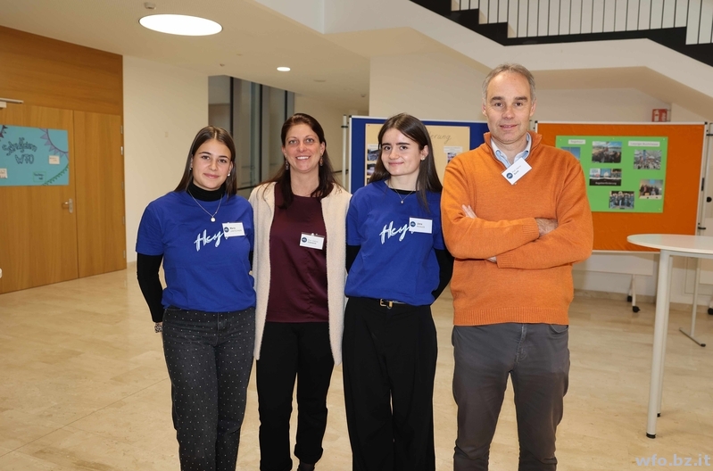 WFO_Infotag_2026 (121)