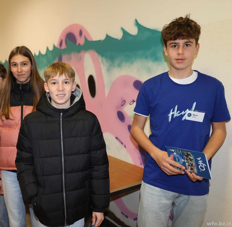 WFO_Infotag_2026 (200)