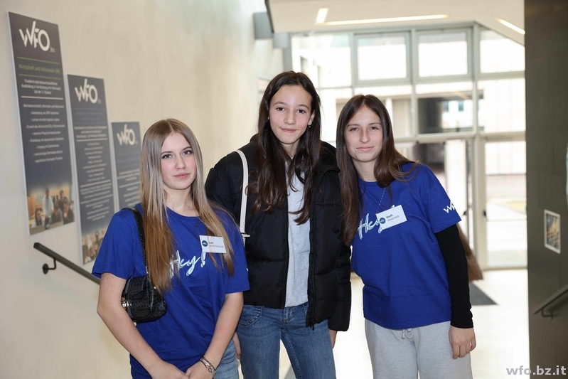 WFO_Infotag_2026 (212)