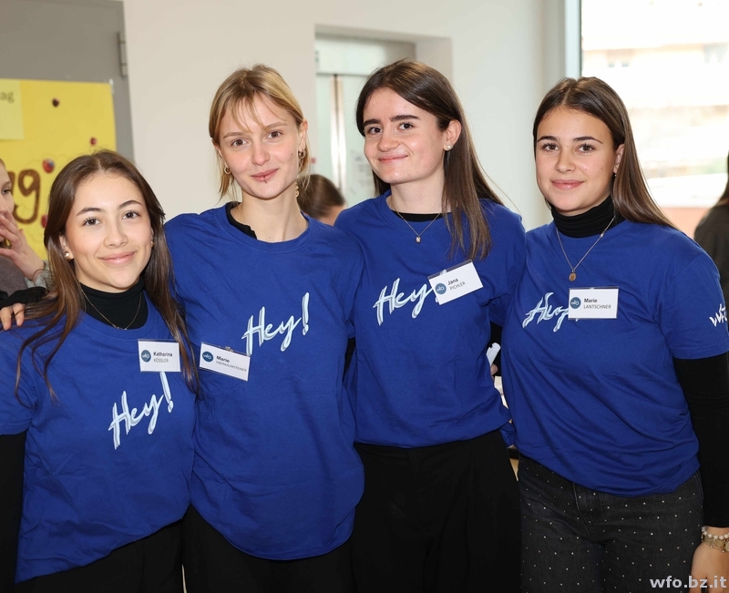 WFO_Infotag_2026 (243)