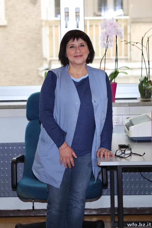 WFO_Infotag_2026 (250)