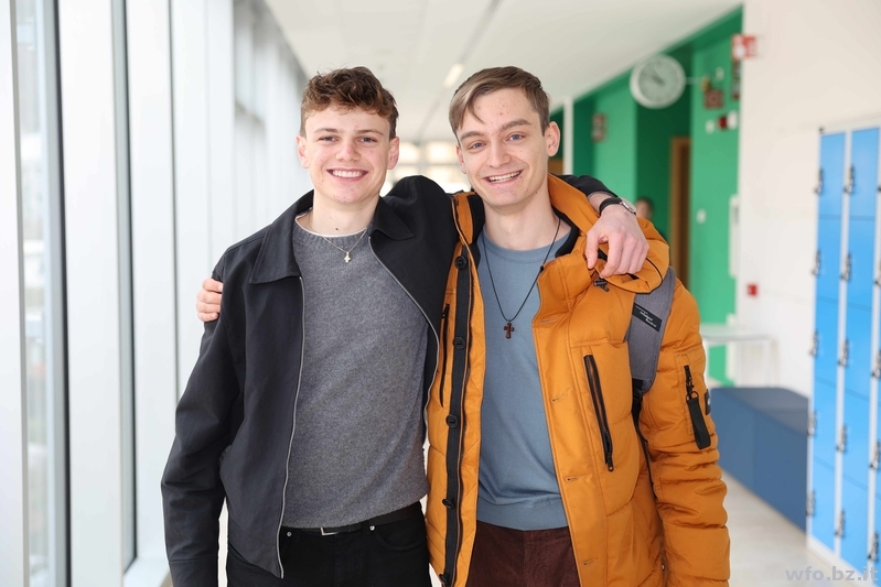 WFO_Infotag_2026 (10)