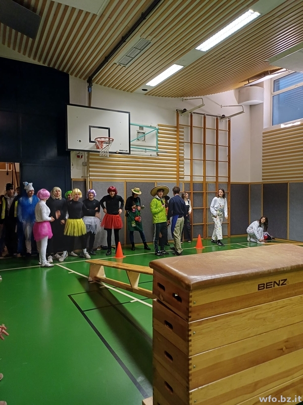 motion_photo_2888874995621887160