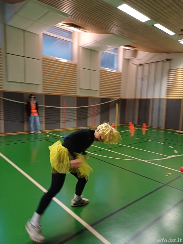 motion_photo_3407746097129583611