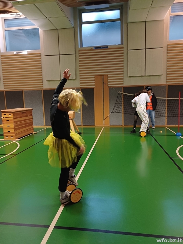 motion_photo_5648023803398260737