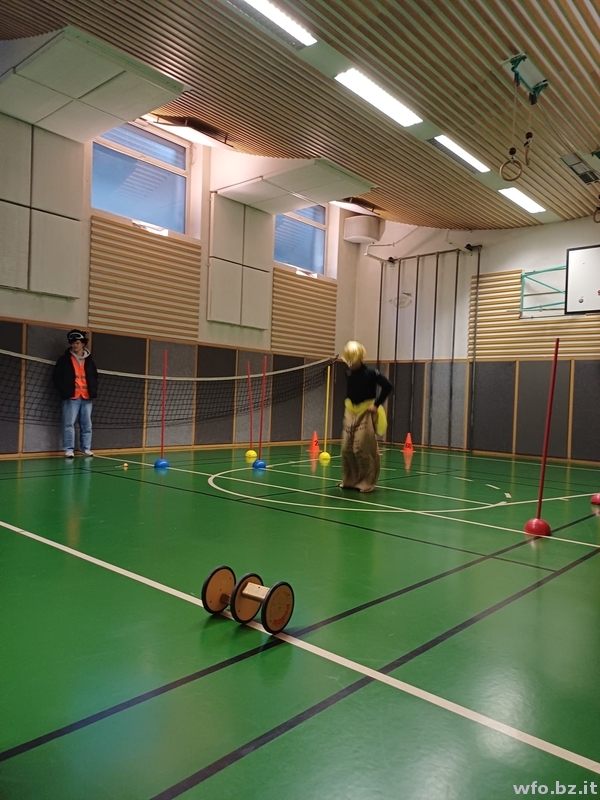 motion_photo_294052133683323323