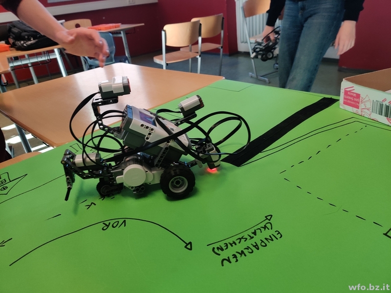 LegoMindStorms263bwi (17)
