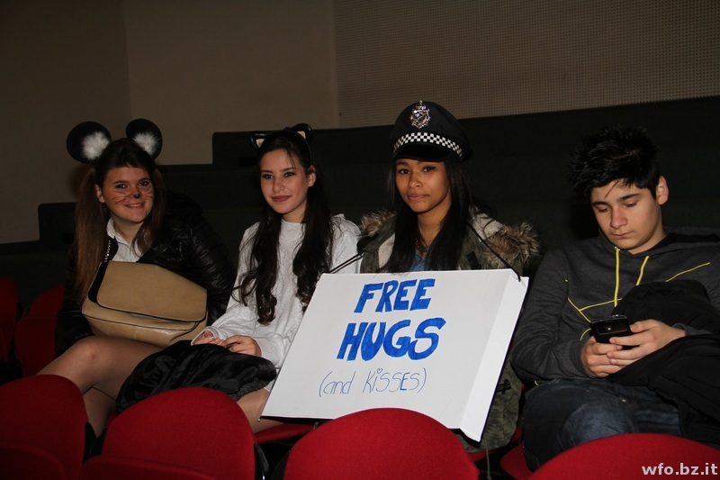 unsinniger_248
