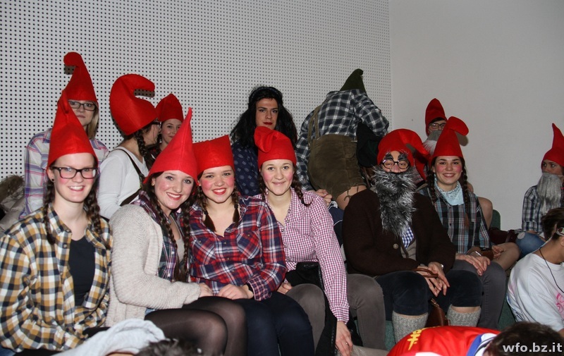 unsinniger_265