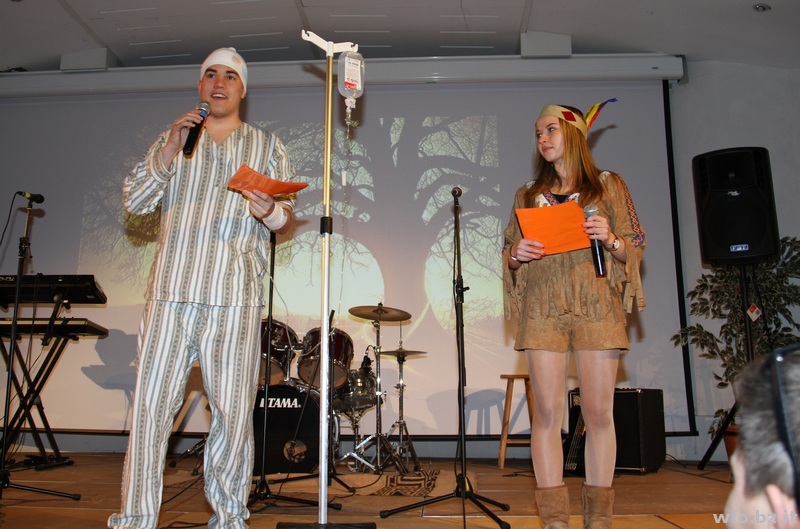 unsinniger_267