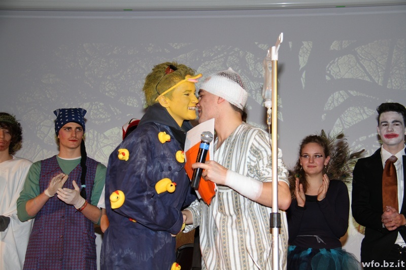 unsinniger_297