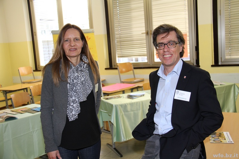 infotag_119