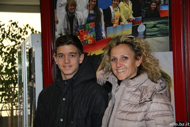 infotag_161