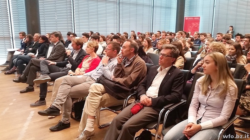 wirtschaftstag_103