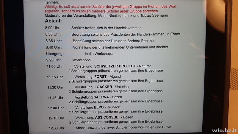 wirtschaftstag_104