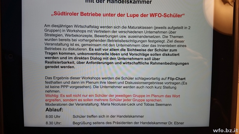 wirtschaftstag_105