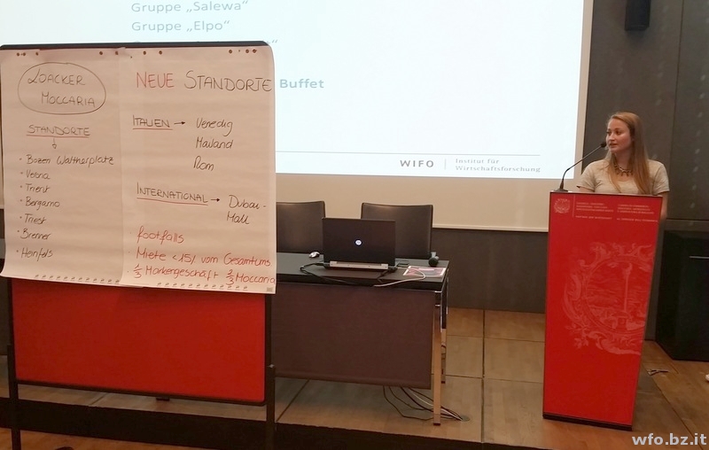 wirtschaftstag_205