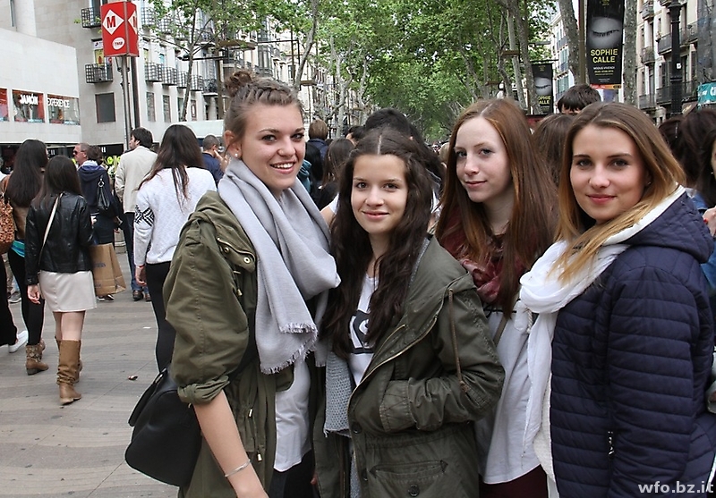 5 b-ws barcelona_129