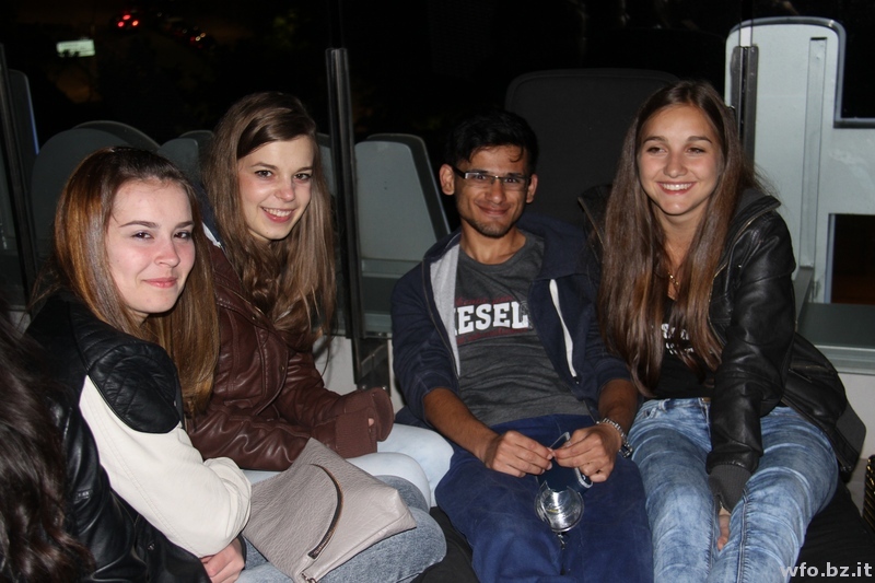 5 b-ws barcelona_141
