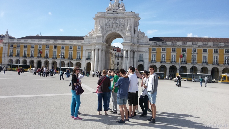 5 a-wi lissabon_17