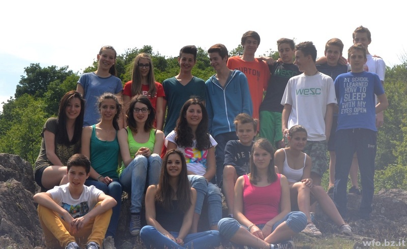 schuljahr 2013/14_122