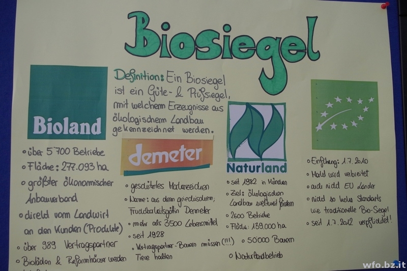 mahlzeit_160