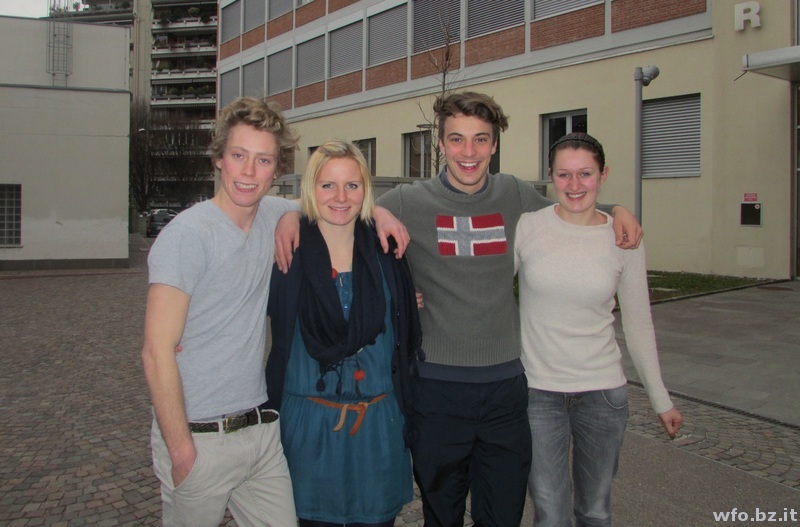 schuljahr 2013/14_133