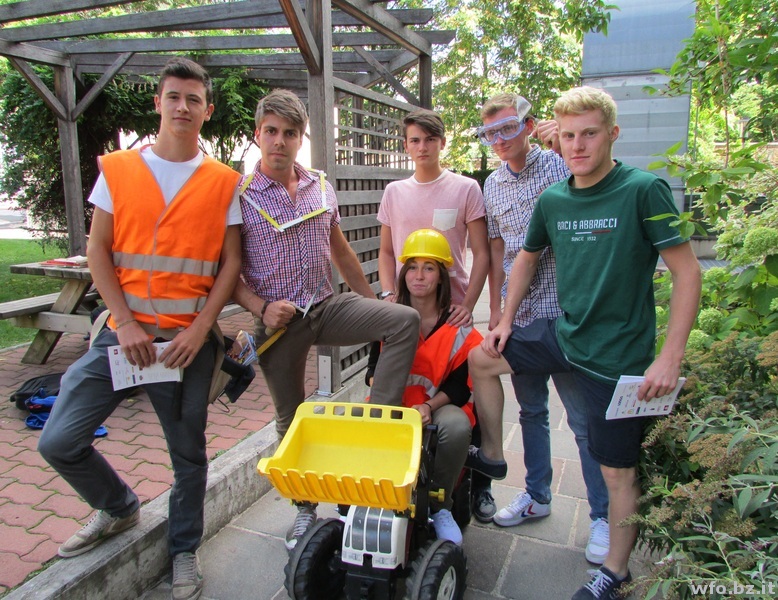 schuljahr 2013/14_153