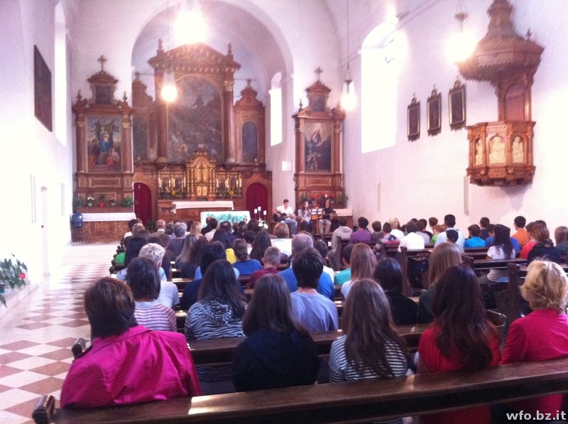 schuljahr 2013-14_2