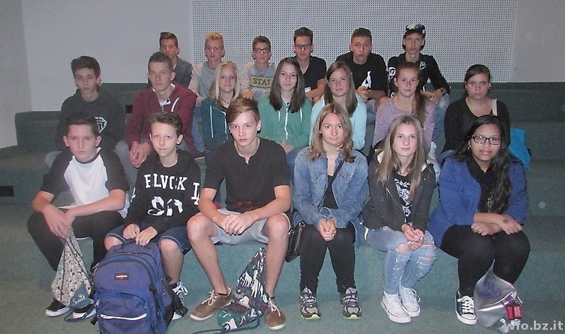 1 A-WM_1