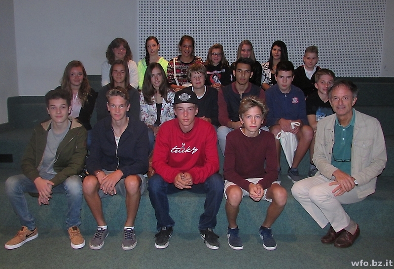 1 C-SW_1