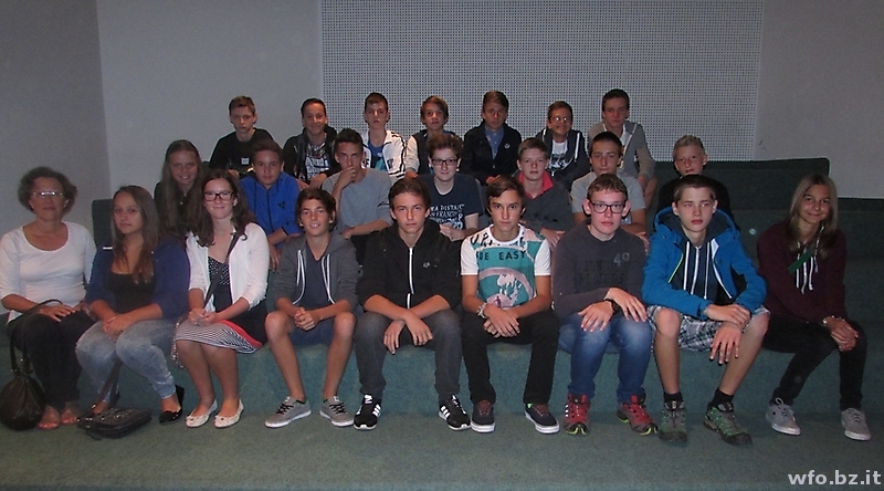 1 C-WM_1