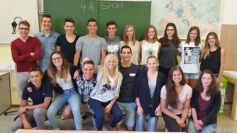 4 A-SP_1