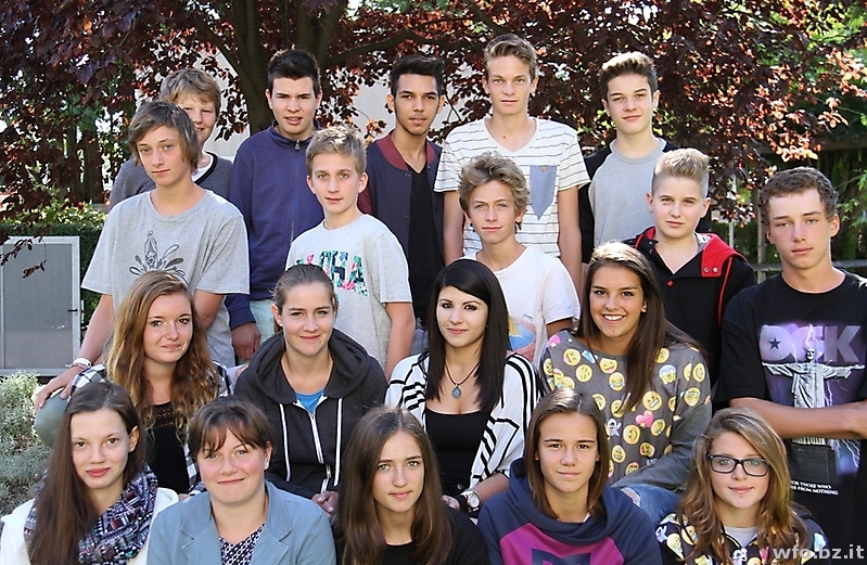 1 C-SW_2
