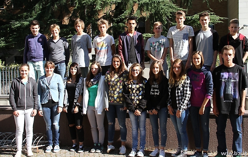 1 C-SW_3