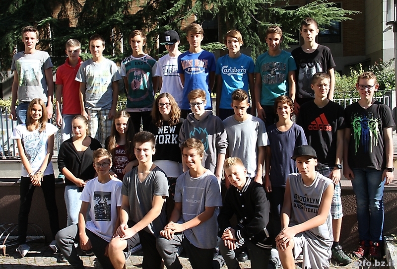 1 C-WM_3
