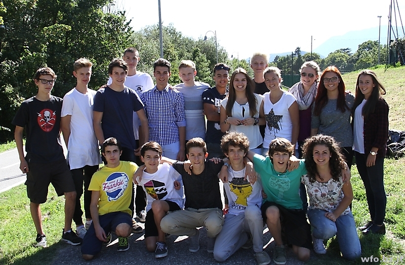3 A-WM_2