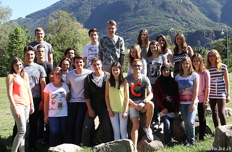 5 A-WM_1
