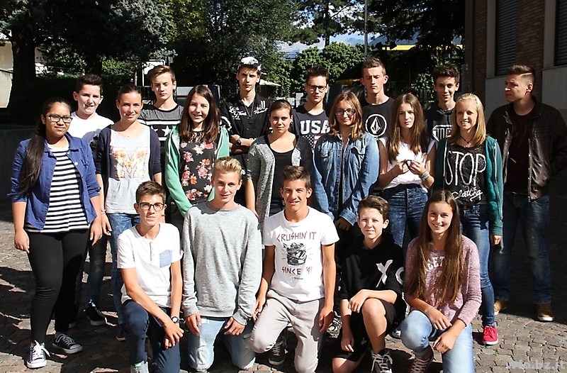 1 A-WM_3