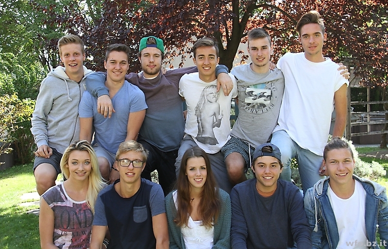 5 A-SP_1