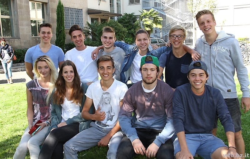 5 A-SP_2
